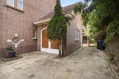 Waalsdorperweg 62_08.jpg